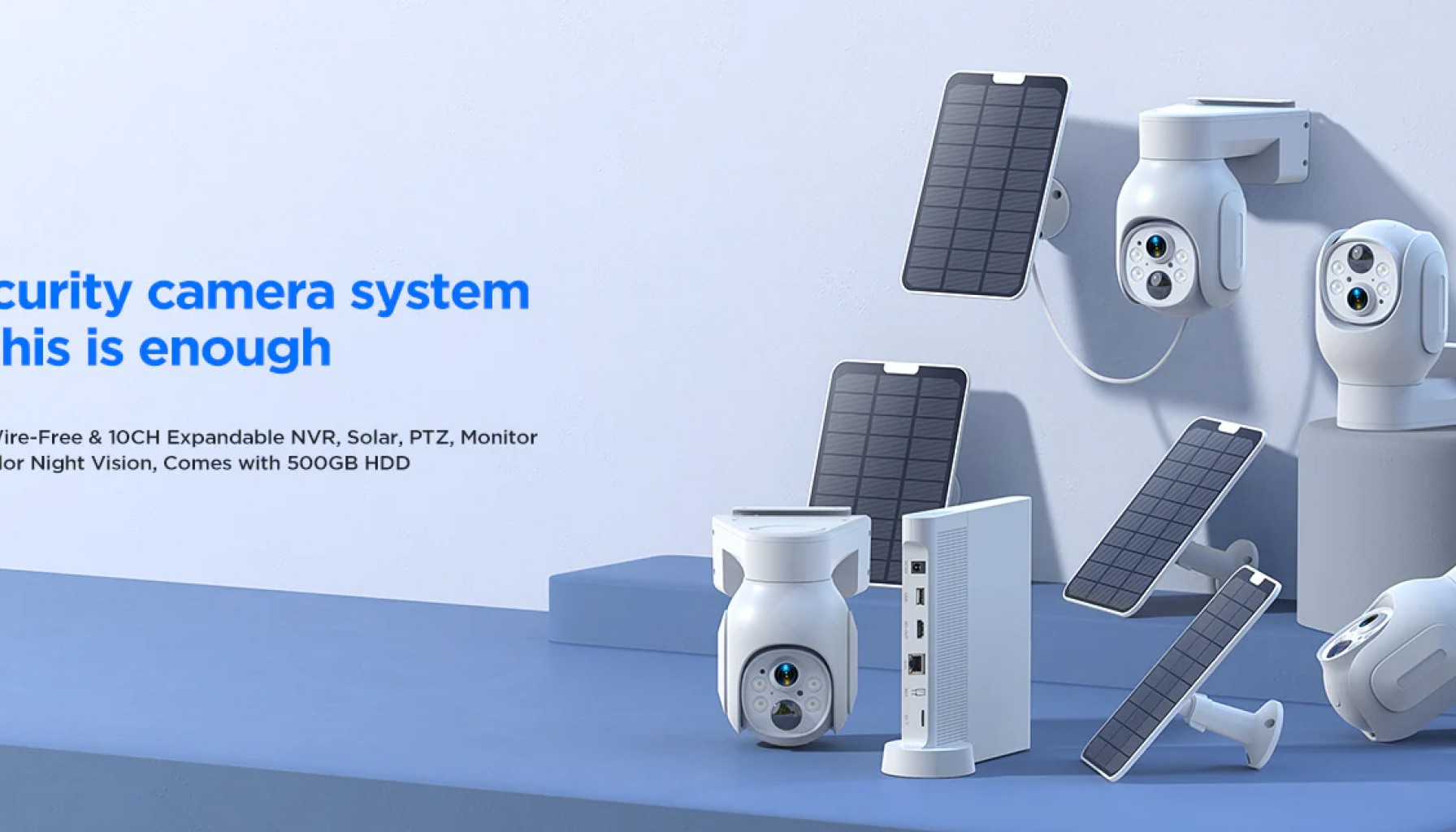 campark-sc23-security-camera