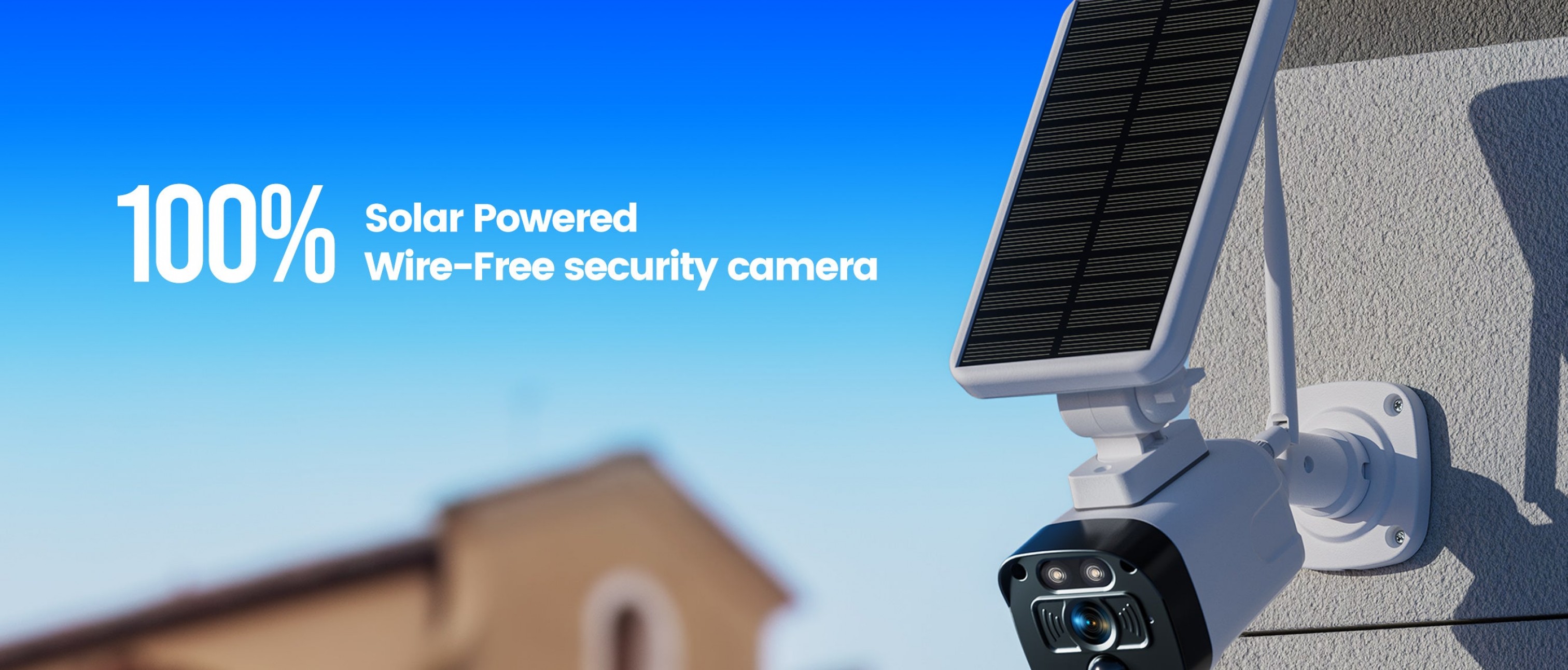 BESTPRO Camera Online Shop Focus on Various Cameras like trail camera