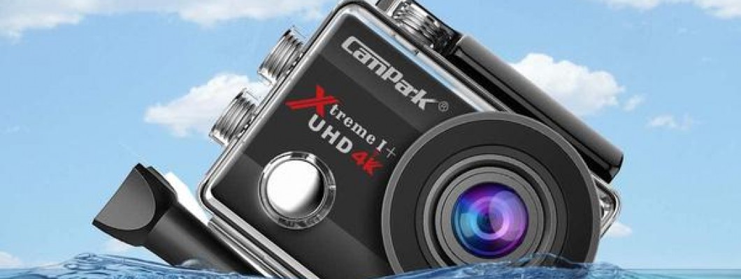 How to buy a action camera in 2020