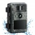 Campark TC03 4K 32MP Low Glow Flash Trail Camera