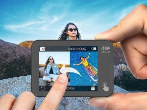 Christmas gift cheat sheet: gifts for him