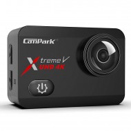 Campark X30 Native 4K 60fps 20MP Waterproof Video Sports Camera WiFi Action Camera Campark X30 Native 4K 60fps 20MP Waterproof Video Sports Camera WiFi Action Camera