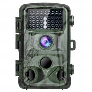 Toguard H45 Trail 14MP 1080P Wildlife Hunting Game Camera Toguard H45 Trail 14MP 1080P Wildlife Hunting Game Camera