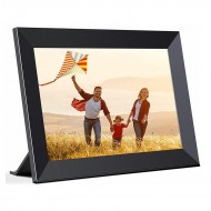 Jeemak F15 Digital Picture Frame 8.0 inch WiFi Photo Frame Jeemak F15 Digital Picture Frame 8.0 inch WiFi Photo Frame