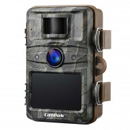 Campark Trail Camera T70 14MP 1080P Game&Hunting Camera Campark Trail Camera T70 14MP 1080P Game&Hunting Camera